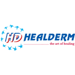 HEALDERMA