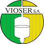 VIOSER