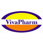 vivapharm