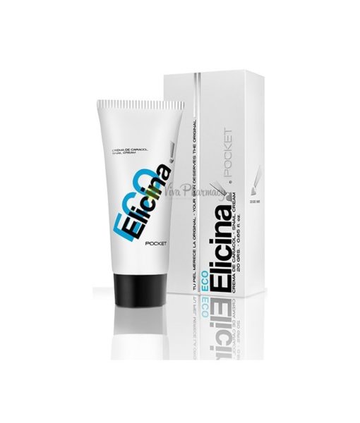 elecina-eco-cream